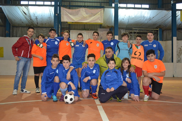 lauretana-e-pistunina